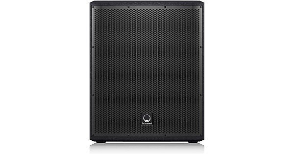 Jual Turbosound iP15B 1000W 15